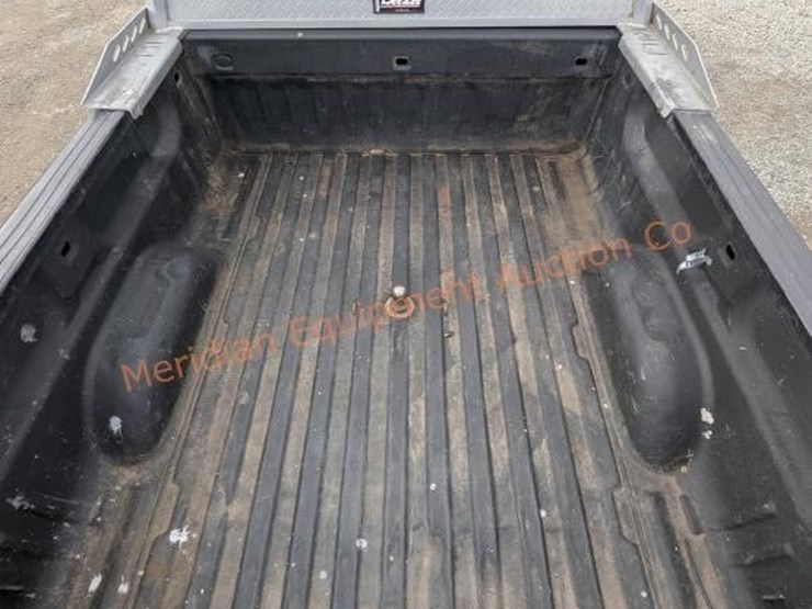 2008-chevrolet-2500-image-9