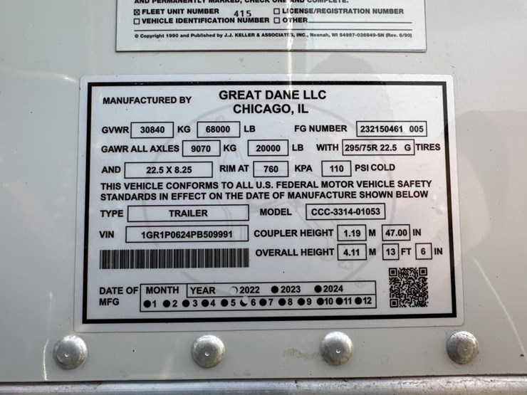 2022-great-dane-53-image-31