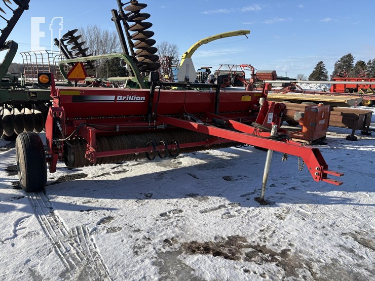 2013-brillion-ssb12-image-3