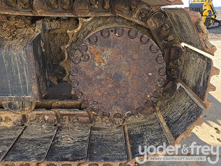 2022-komatsu-pc360-lc-11-image-22