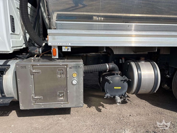 2018-international-workstar-7500-image-15