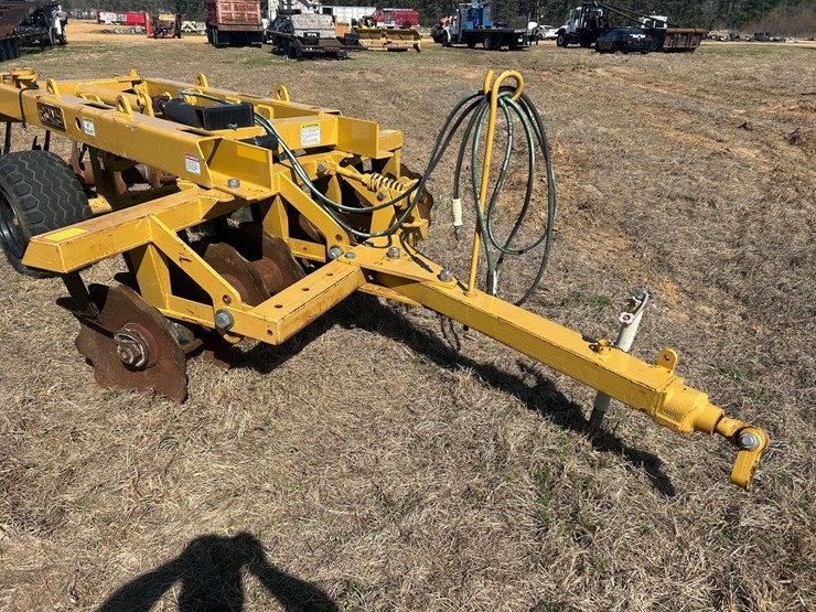 2023-rome-taw20s-image-21