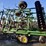 john-deere-724-image-7