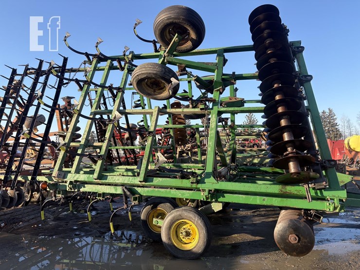 john-deere-724-image-7