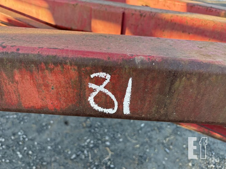 wil-rich-3400-image-11