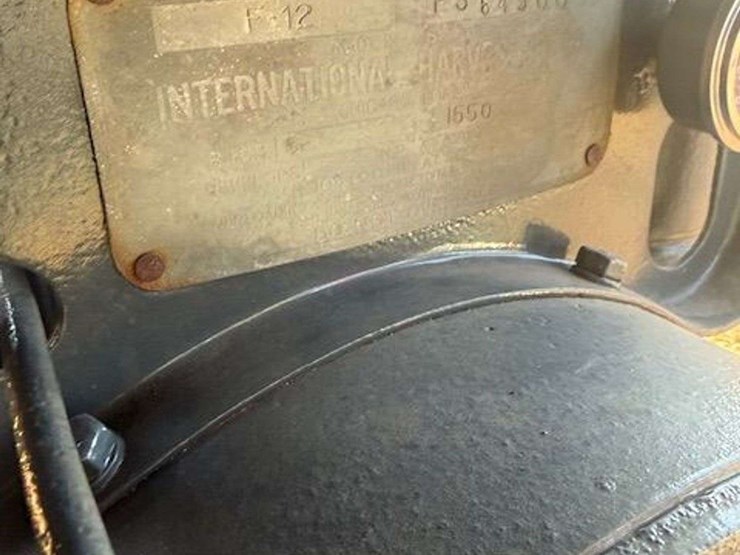 1936-farmall-f-12-image-17