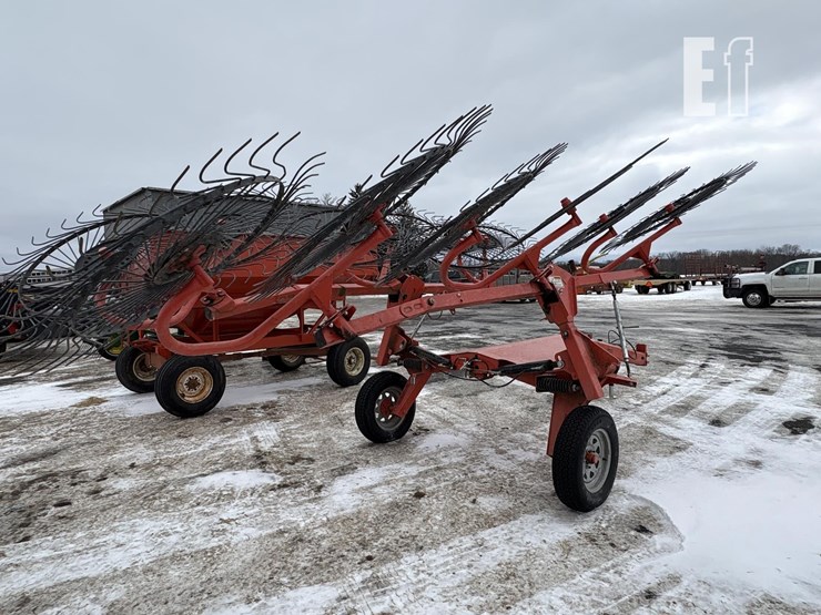 kuhn-sr112gii-image-7