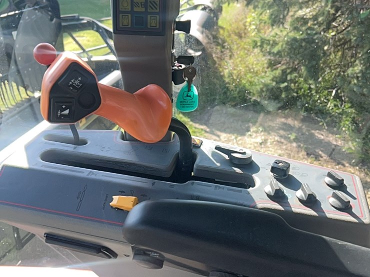 2003-mac-don-972-image-58