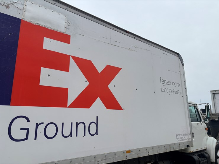 2000-international-4700-image-48