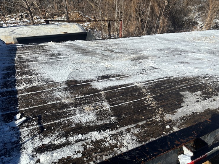 #2272-•-b-&-b-26'-equipment-trailer-image-35