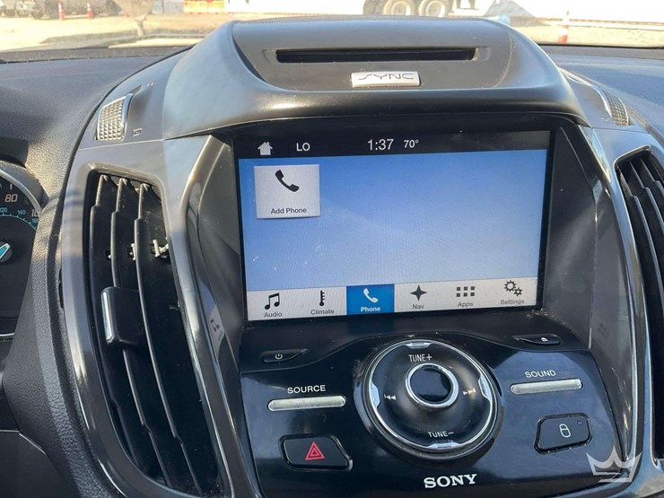 2016-ford-escape-image-20