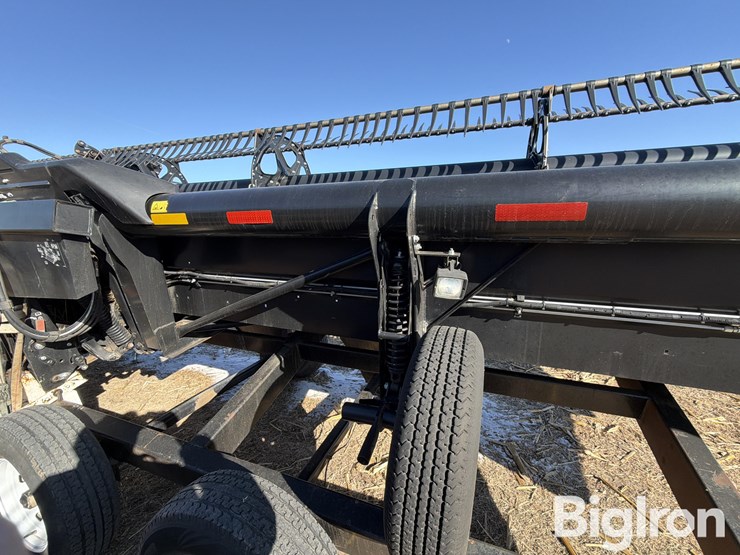 2020-mac-don-fd140-image-14