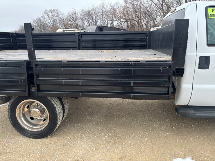 2010-ford-f450-image-21