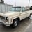 1973-chevrolet-c10-image-2
