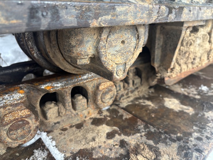 1993-link-belt-ls-2700c-image-61