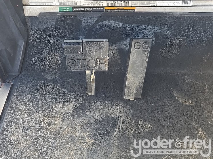 2018-club-car-carryall-300-image-34