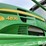 2014-john-deere-4830-image-9