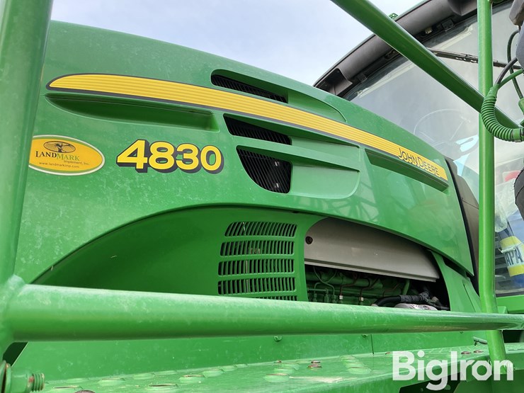 2014-john-deere-4830-image-9