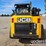 2022-jcb-270t-image-4