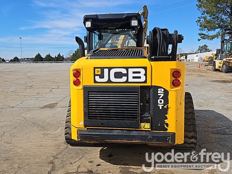 2022-jcb-270t-image-4