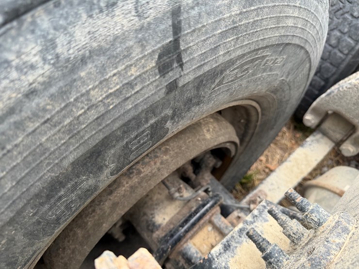 #40951-•-2019-freightliner-cascadia-t/a-daycab-truck-tractor-3akjhtdv5kskd3189-image-18