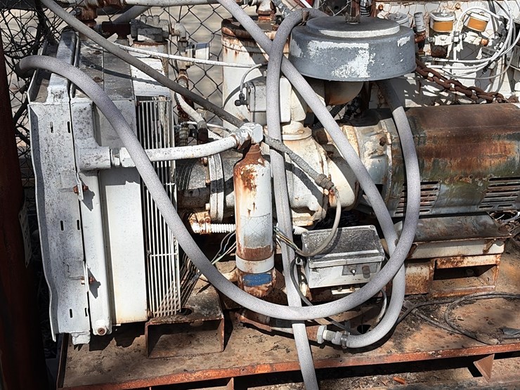 #14-•-ingersol-rand-screw-compressor-100cfm-image-4