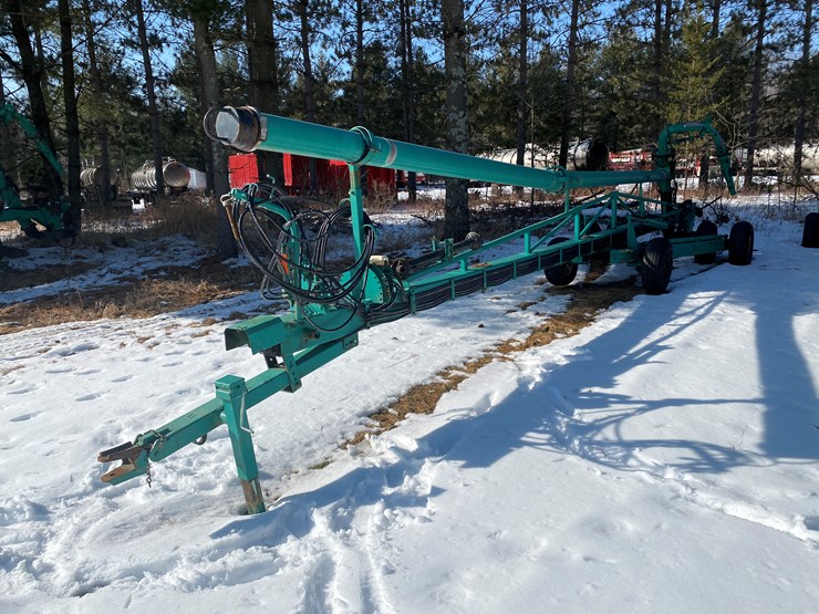 2013-houle-ap-l-42t-image-1