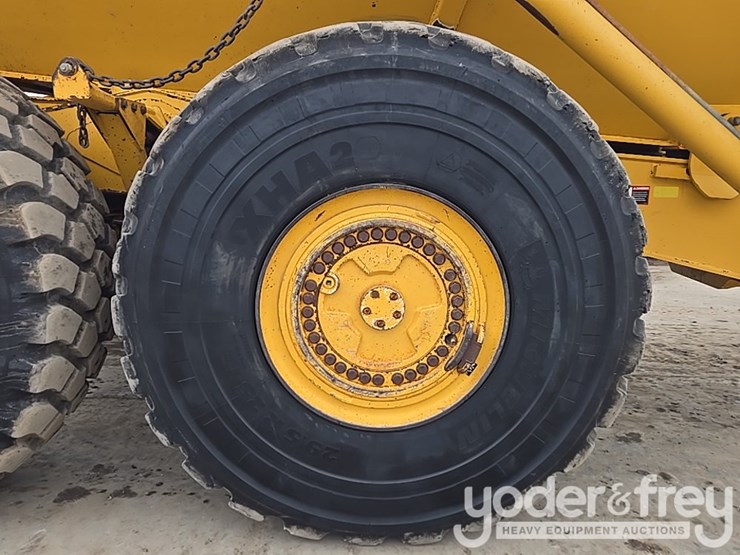 2013-deere-410et-image-19