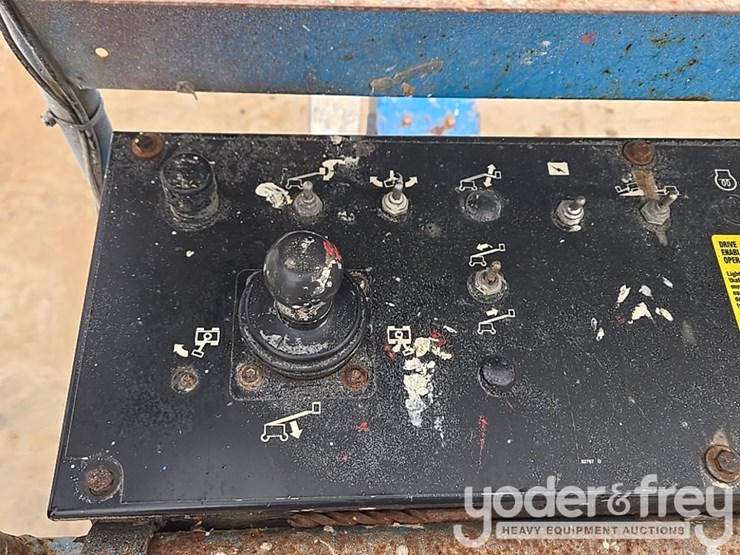 2016-genie-s40-image-60