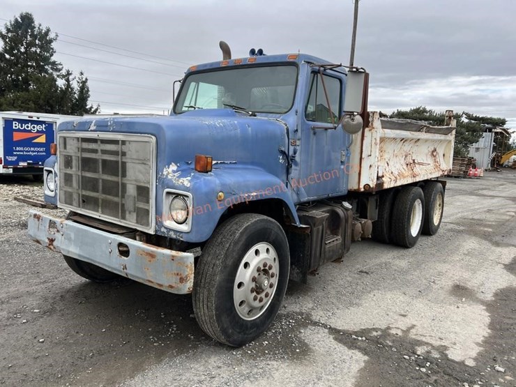 1984-international-s2500-image-1