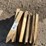 large-pile-of-wooden-stakes-image-7