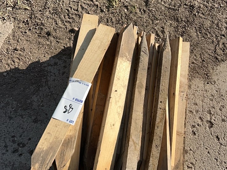 large-pile-of-wooden-stakes-image-7