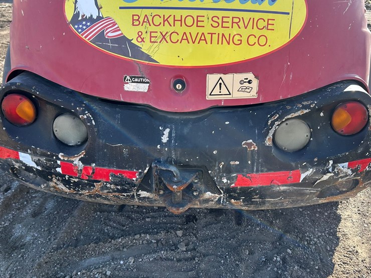 takeuchi-tw80-image-35