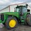 1995-john-deere-8200-image-1