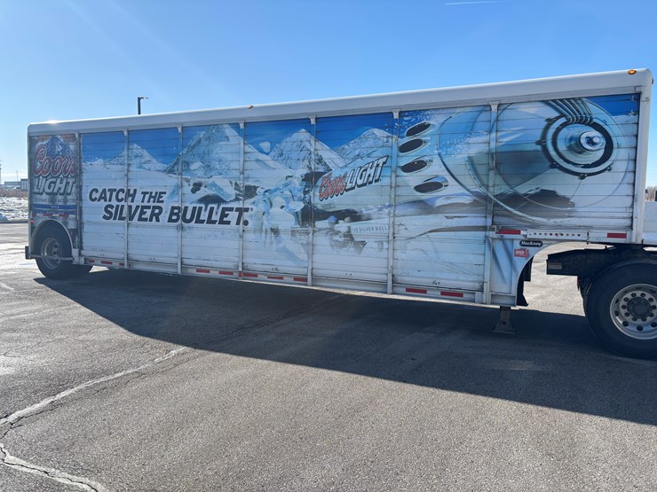 2014-hackney-beverage-trailer-image-4