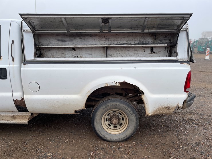 1999-ford-f350-image-12