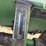 john-deere-7200-image-4