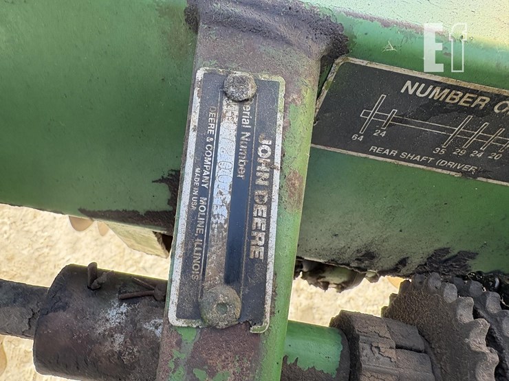john-deere-7200-image-4