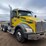 2019-kenworth-t880-image-4