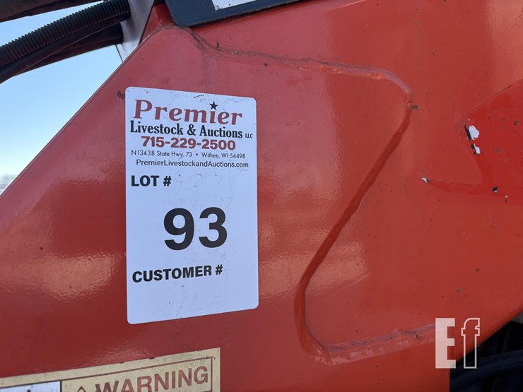 kuhn-merge-maxx-900-image-14