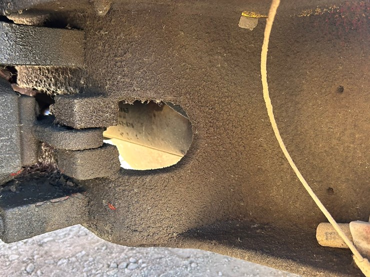 bomag-bw120ad-3-image-52