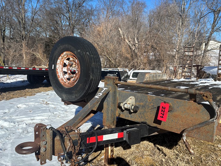 #2271-•-approx.-23'-equipment-trailer-image-6