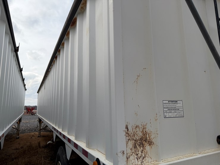 #40957-•-2013-cts-ght-40-40'-t/a-hopper-bottom-trailer-5tu12402xds000923-image-46