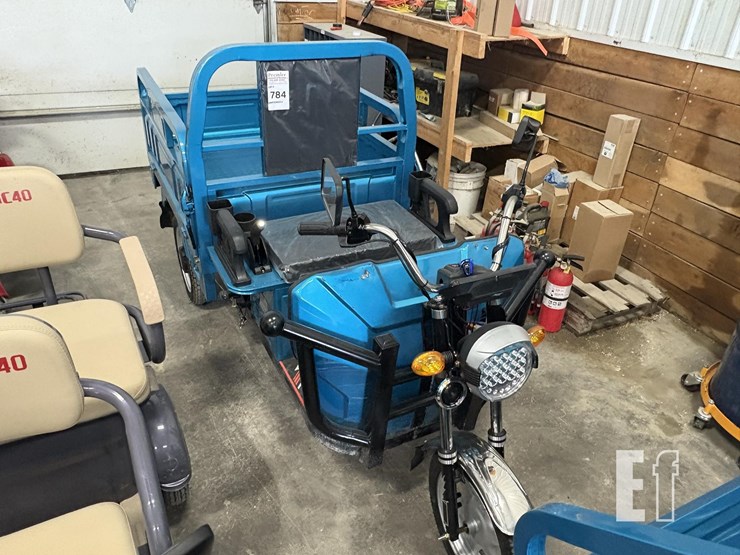 2025-ir-iret13-image-5