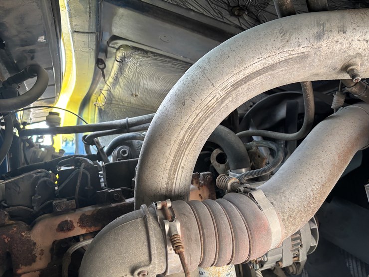 #2269-•-1992-freightliner-box-truck-image-17