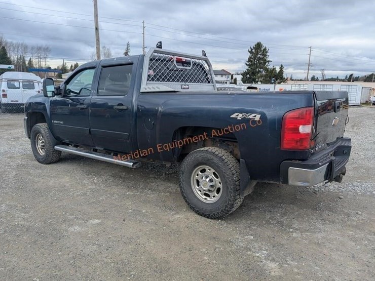 2008-chevrolet-2500-image-3