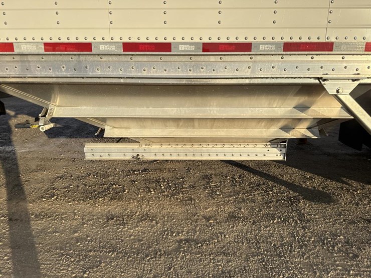 2022-wilson-dwh-image-11