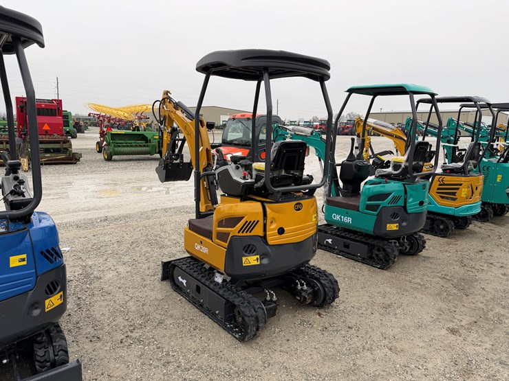 cfg-industry-qk18y-c-image-2