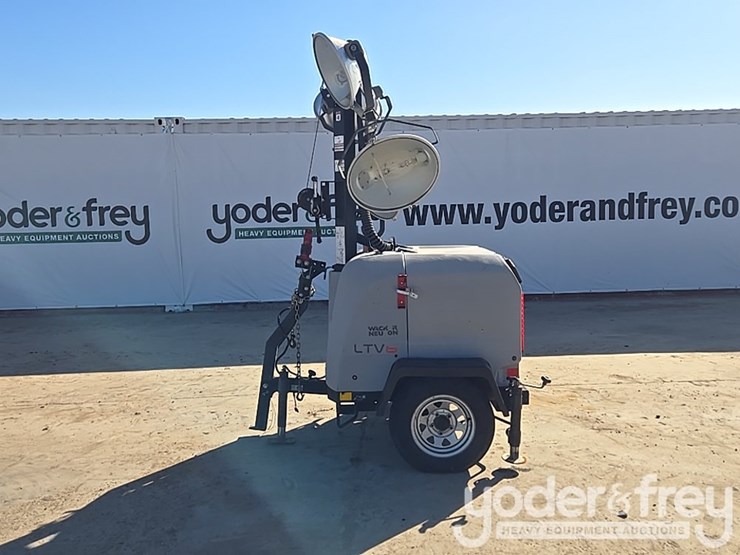 2021-wacker-neuson-ltv-6l-image-2