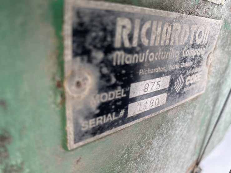 richardton-975-image-26